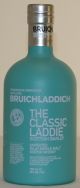 Bruichladdich 'The Classic Laddie' Islay Single Malt