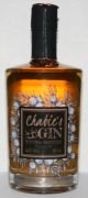 Chabie's Gin Winter Edition 0,5