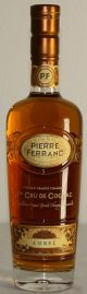 Cognac Pierre Ferrand Ambre