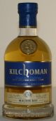 Kilchoman Islay Single Malt Machir Bay