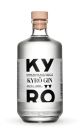 Kyrö Finnish Rye Gin 0,5