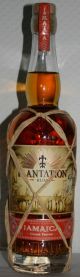 Plantation Jamaica Rum 10th Special Edition