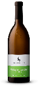 Rottensteiner Pinot Bianco 2022