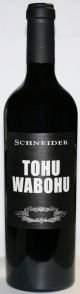 Schneider Tohuwabohu 2018