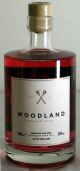 Woodland Sauerland Pink Gin